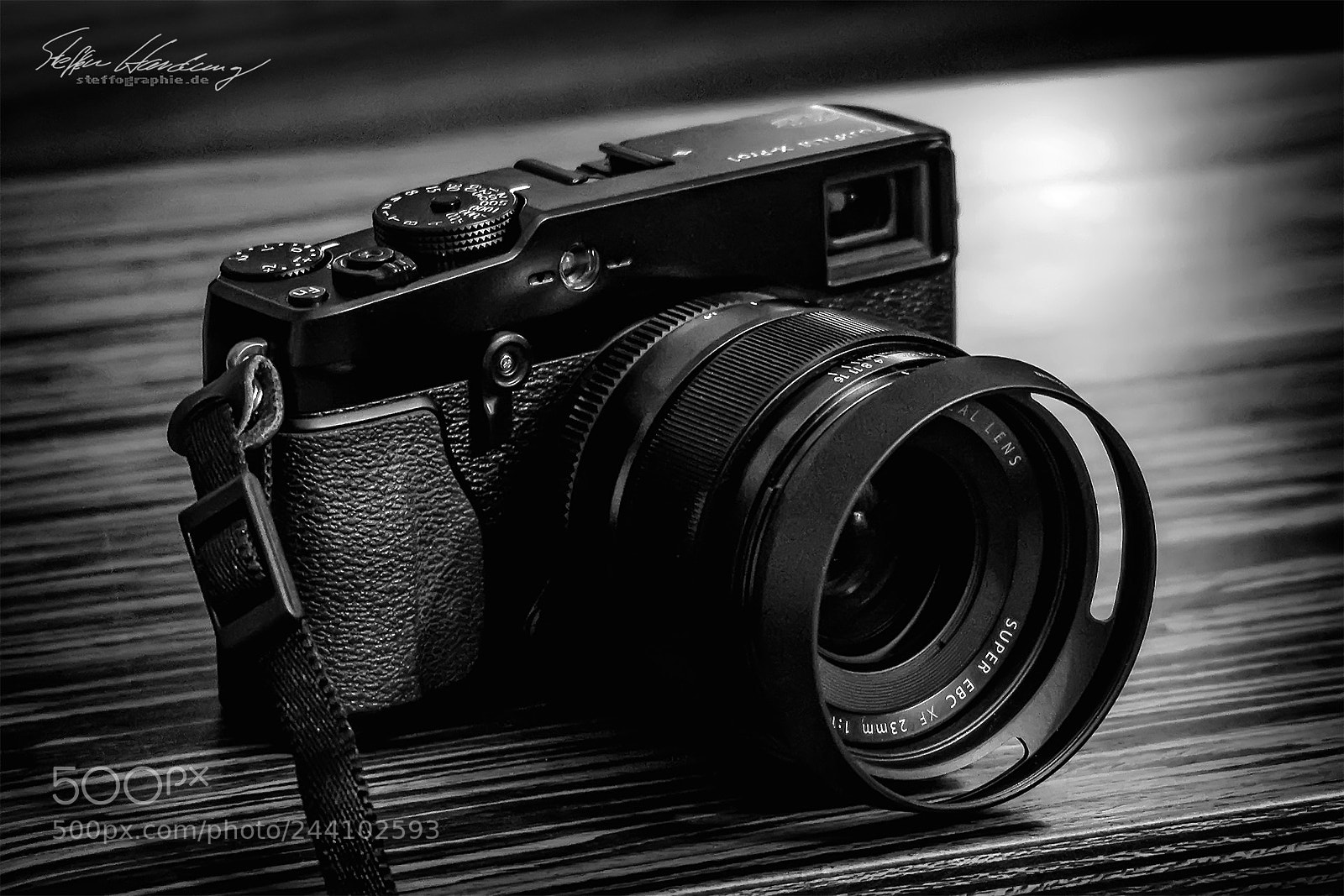 Canon PowerShot G7 X Mark II sample photo. My little beauty... photography