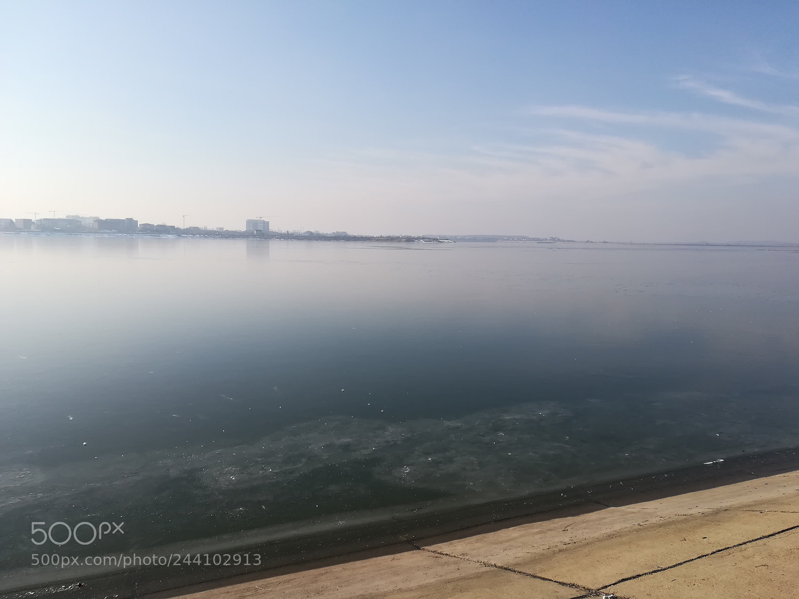 HUAWEI PRA-LX1 sample photo. Dav photography
