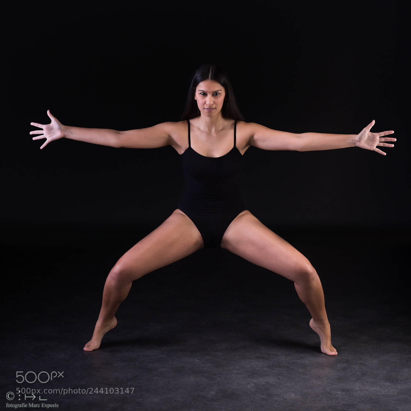 Nikon D810 sample photo. Capturebewerkt photography