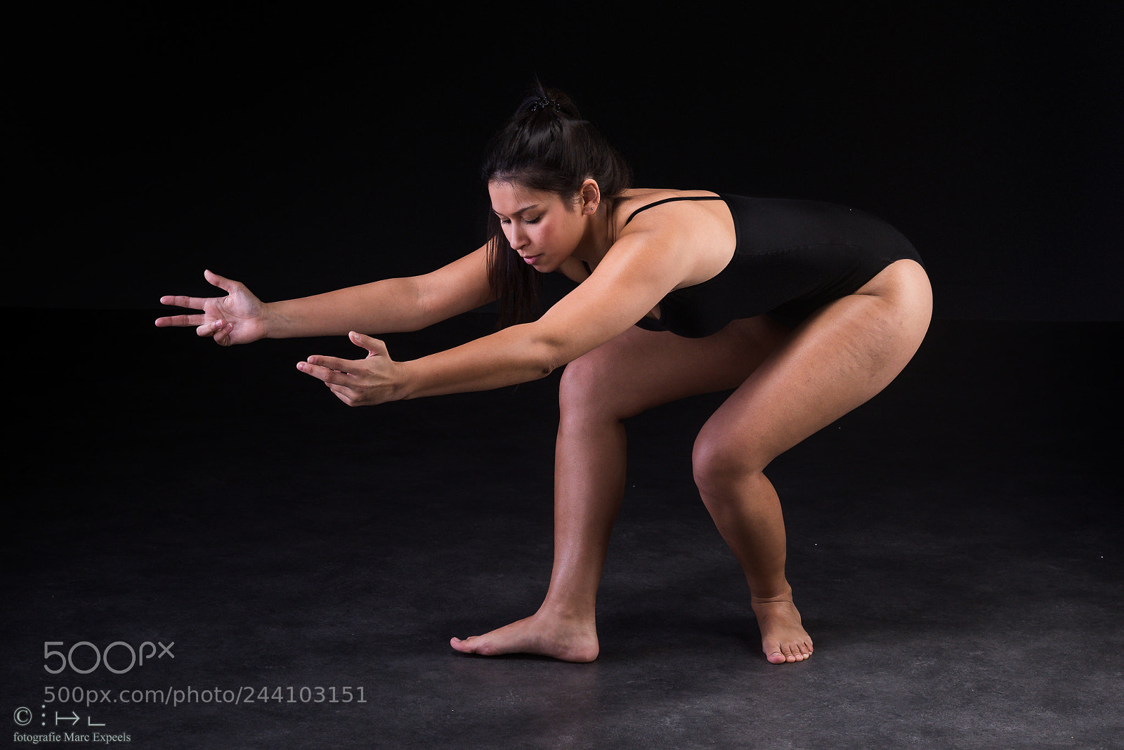 Nikon D810 sample photo. Capture photography