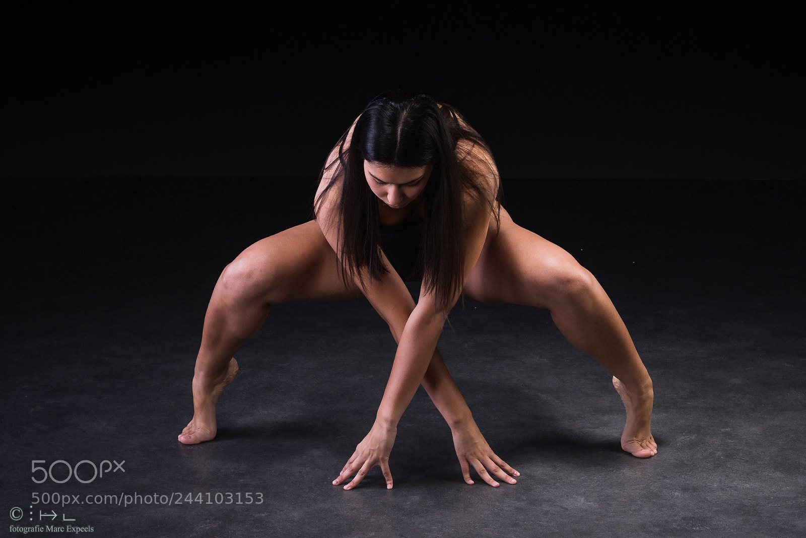 Nikon D810 sample photo. Capturebewerkt photography