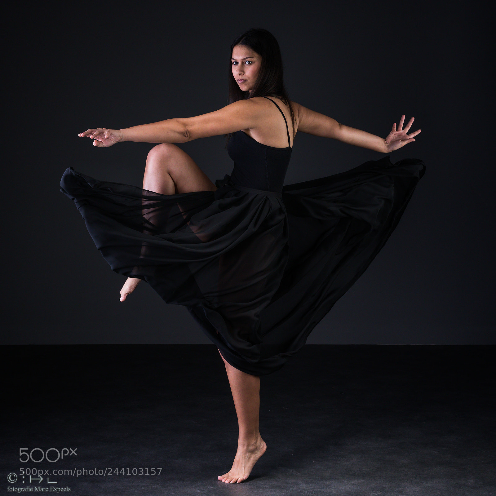 Nikon D810 sample photo. Capture photography