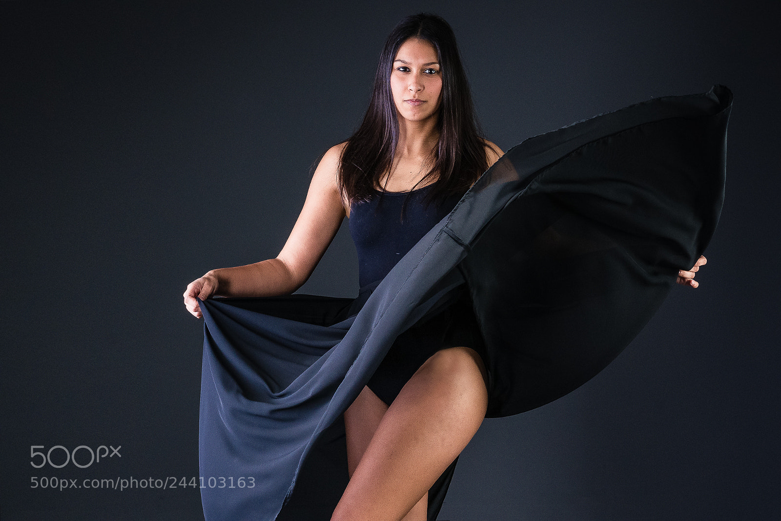 Nikon D810 sample photo. Capturebewerkt photography