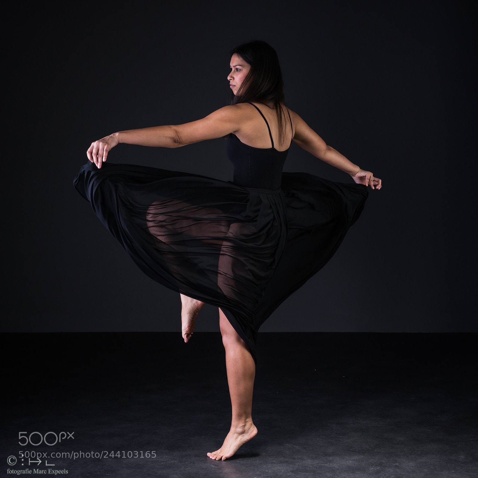 Nikon D810 sample photo. Capture photography
