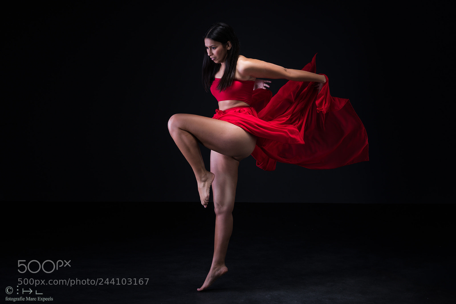 Nikon D810 sample photo. Capturebewerkt bewerkt photography