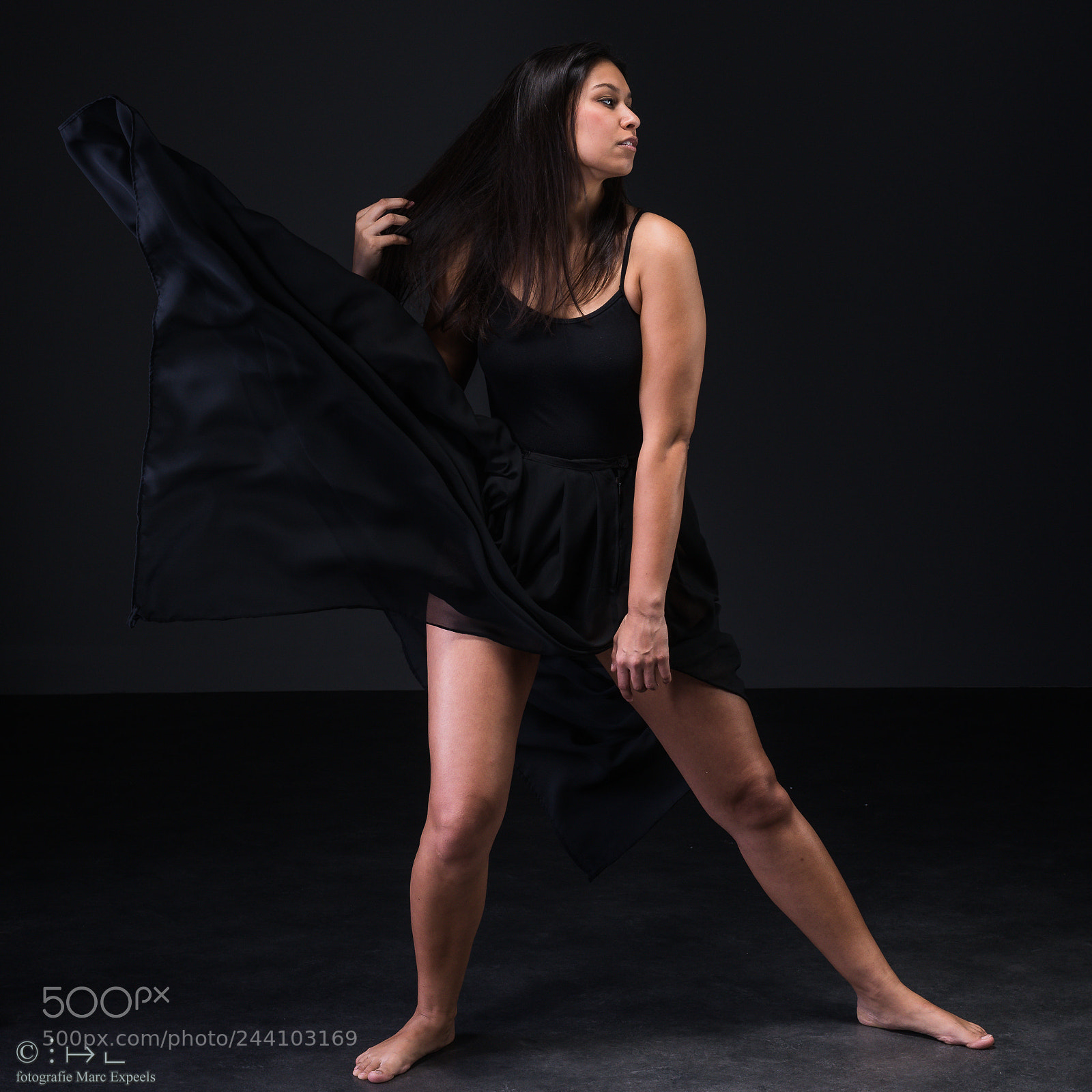 Nikon D810 sample photo. Capture photography