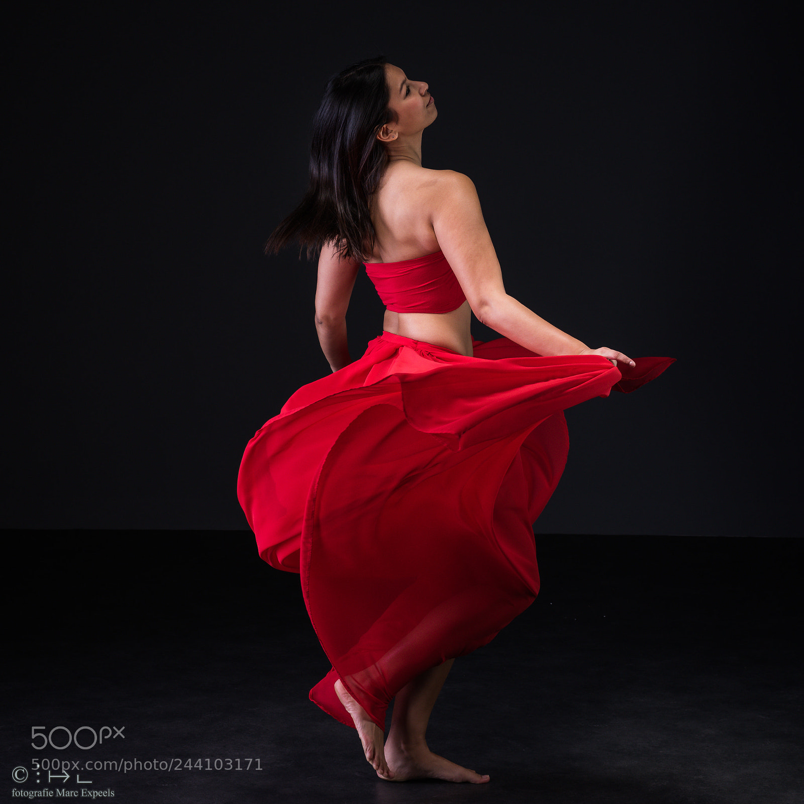 Nikon D810 sample photo. Capture photography
