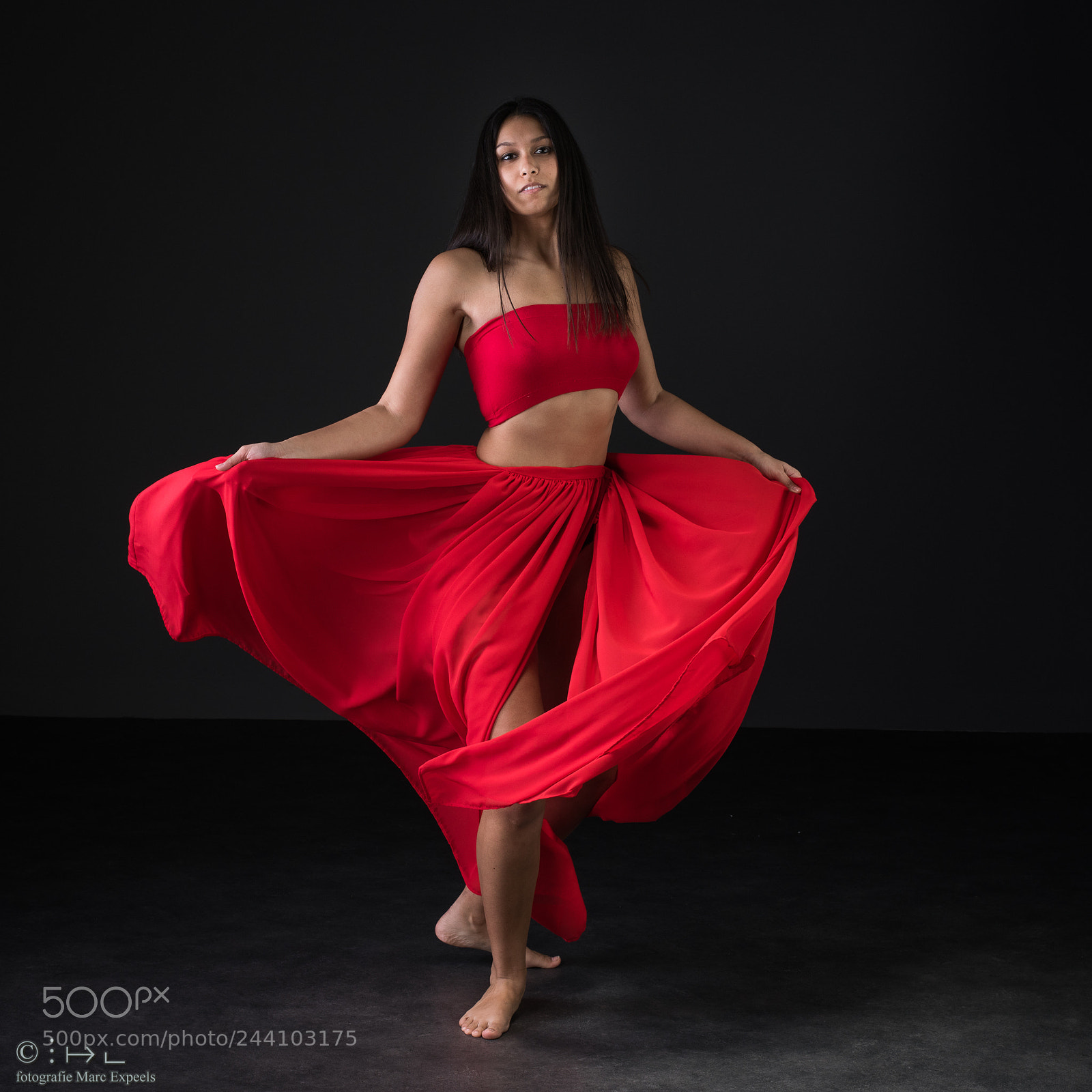 Nikon D810 sample photo. Capture photography