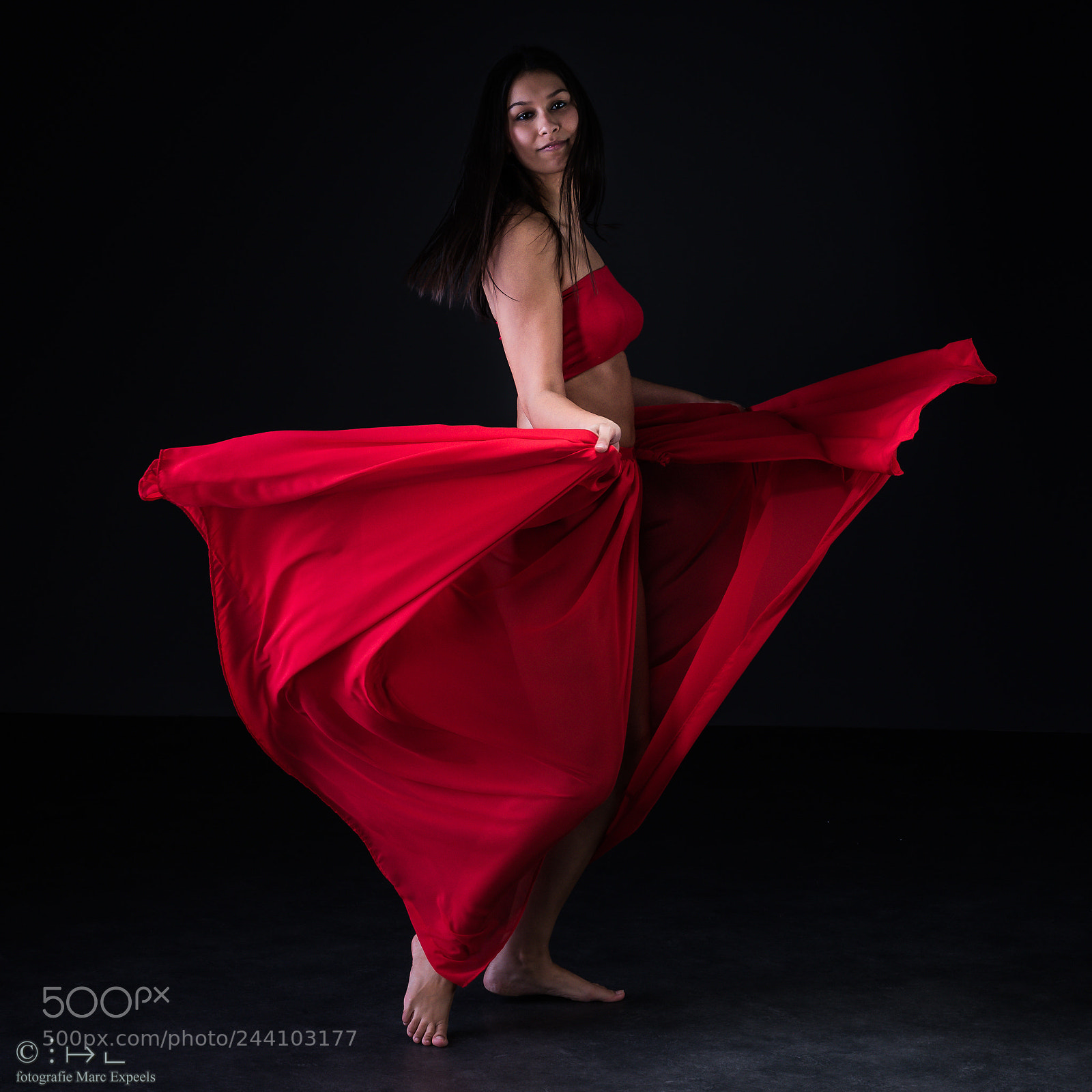 Nikon D810 sample photo. Capturebewerkt photography