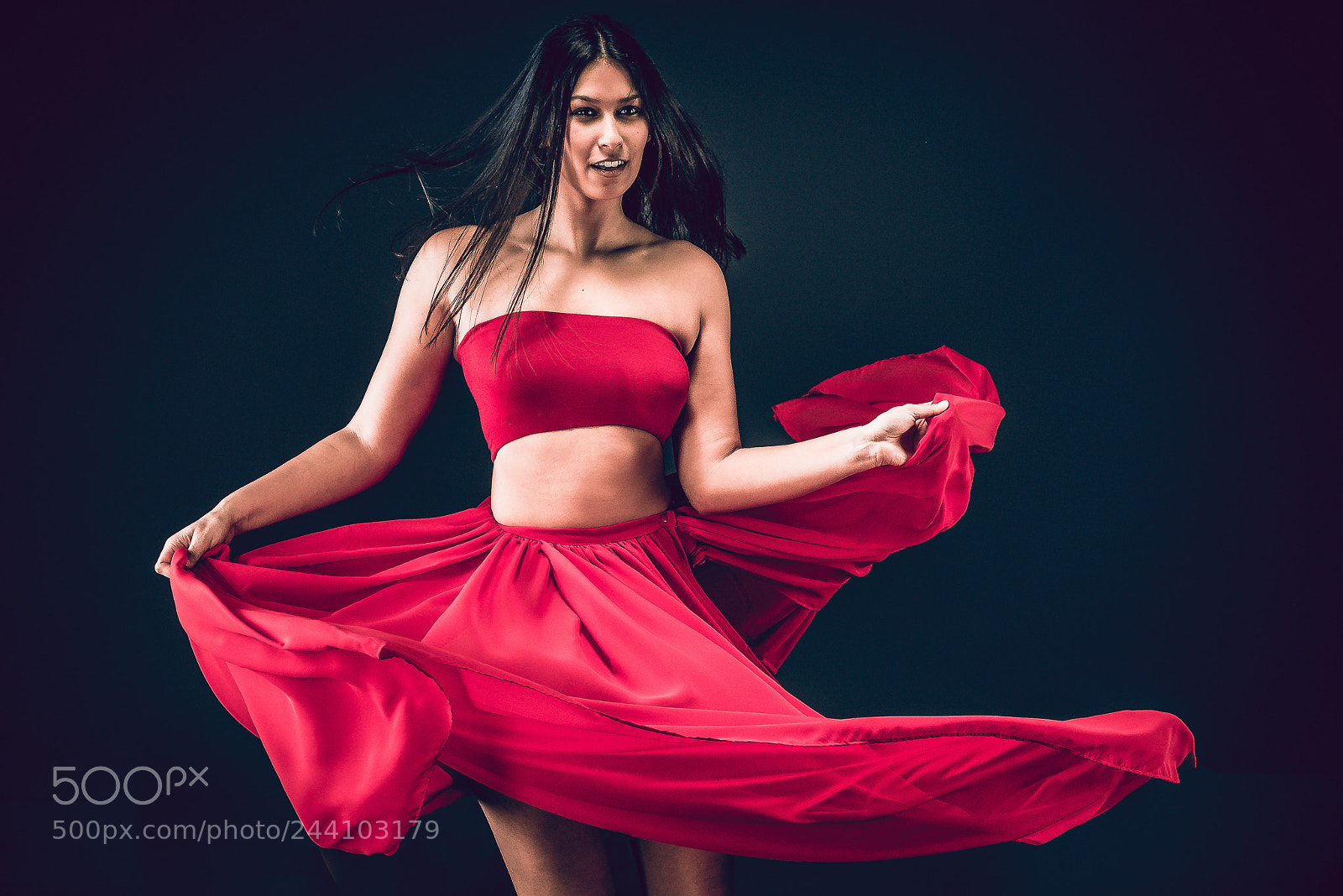 Nikon D810 sample photo. Capturebewerkt bewerkt photography
