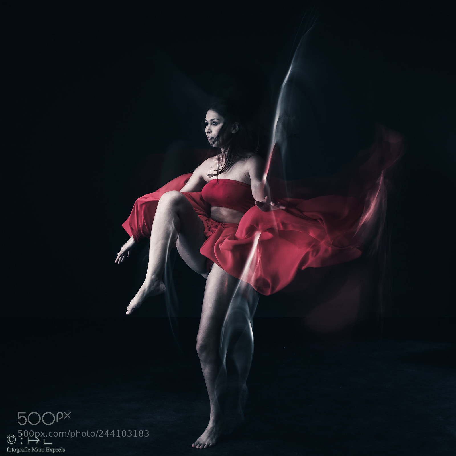 Nikon D810 sample photo. Capturebewerkt bewerkt photography