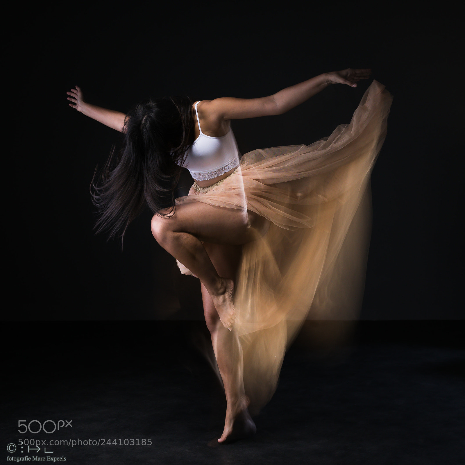 Nikon D810 sample photo. Capturebewerkt photography