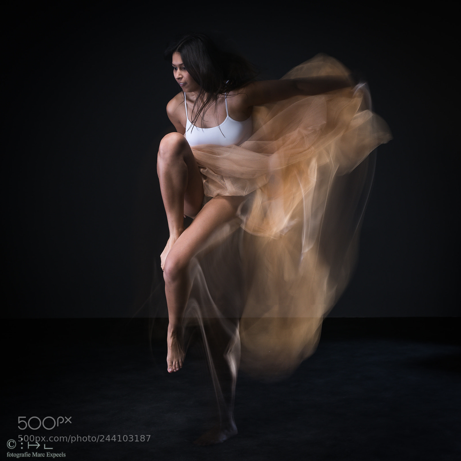 Nikon D810 sample photo. Capturebewerkt photography