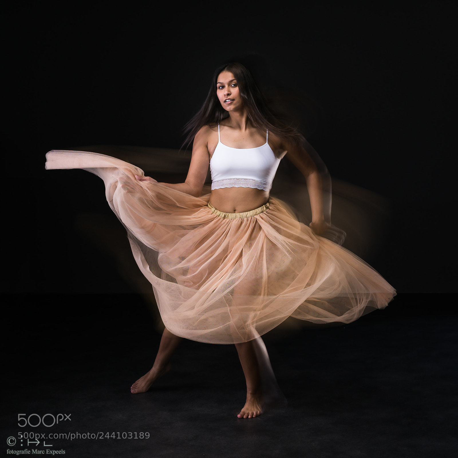 Nikon D810 sample photo. Capturebewerkt photography