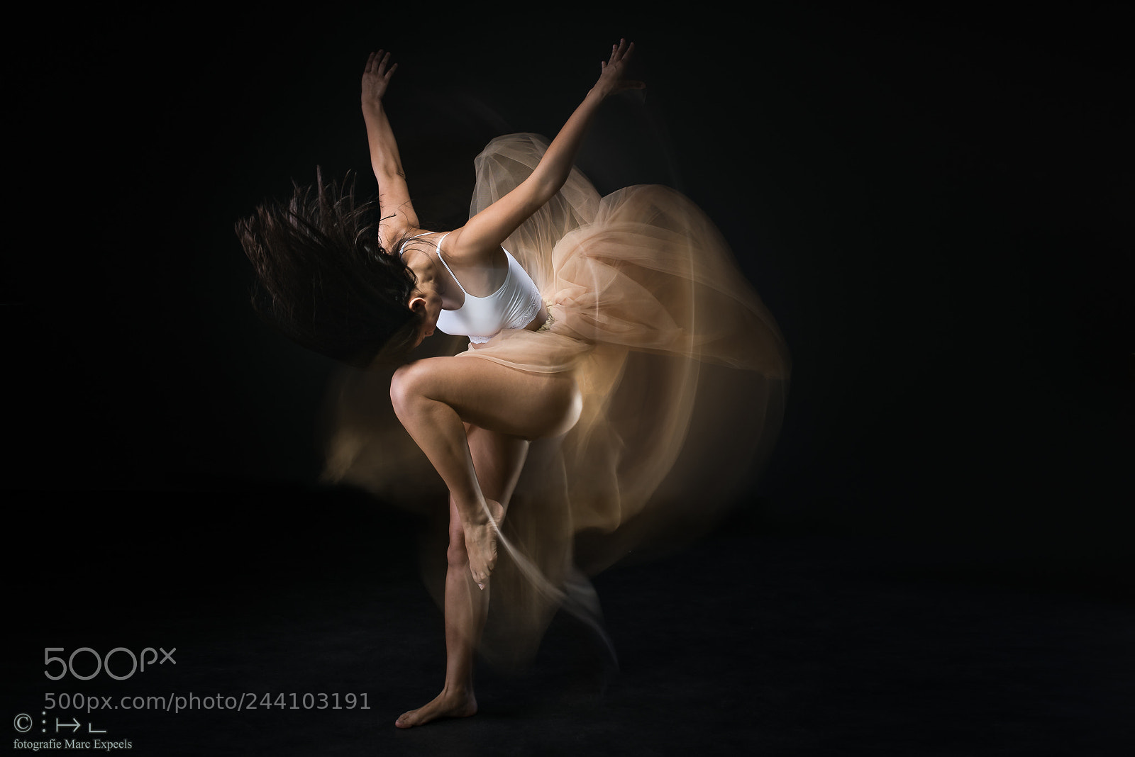 Nikon D810 sample photo. Capturebewerkt bewerkt bewerkt photography