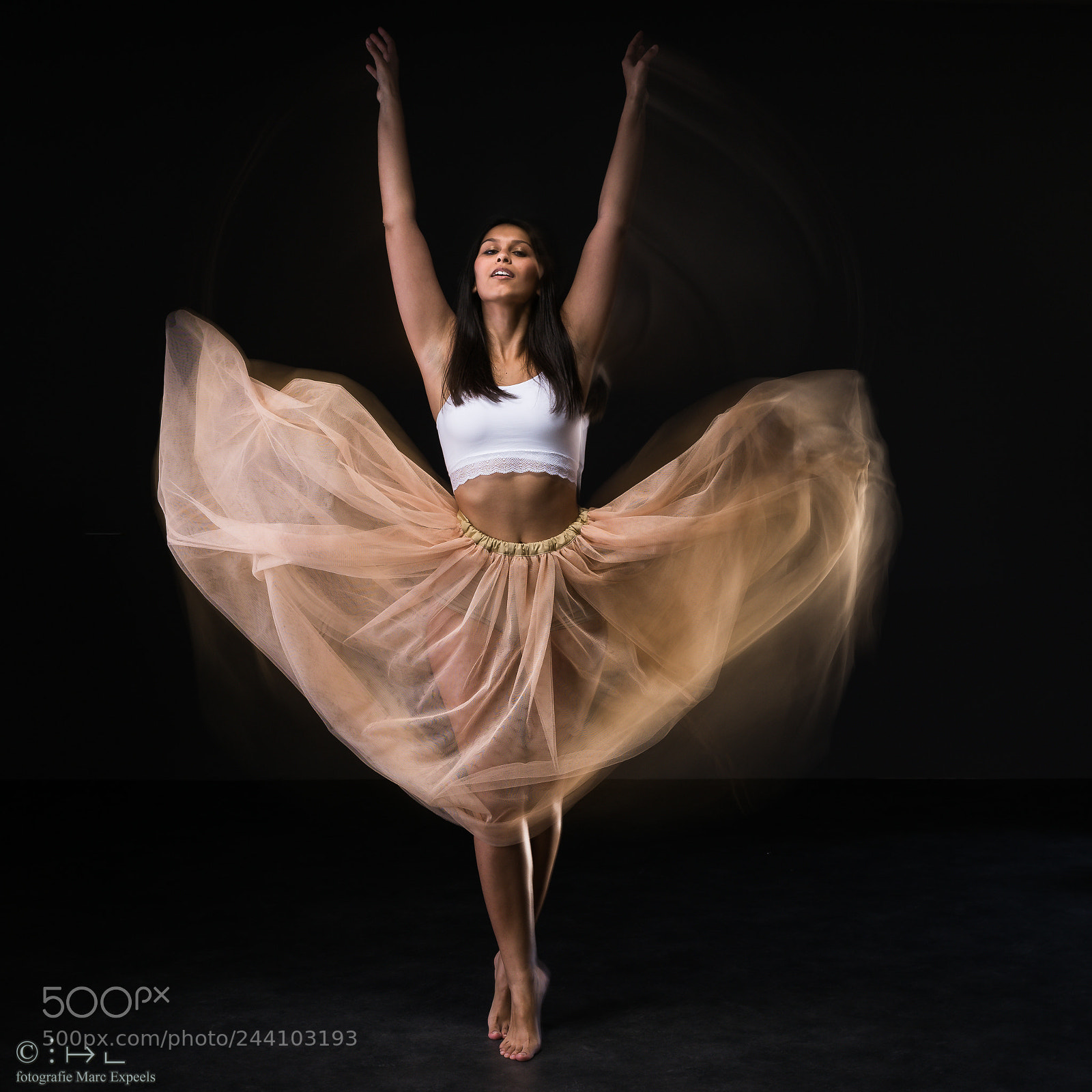 Nikon D810 sample photo. Capturebewerkt photography