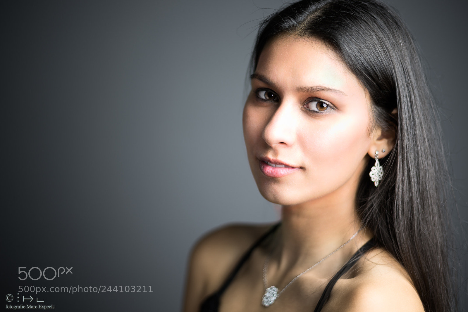 Nikon D810 sample photo. Bewerkt photography