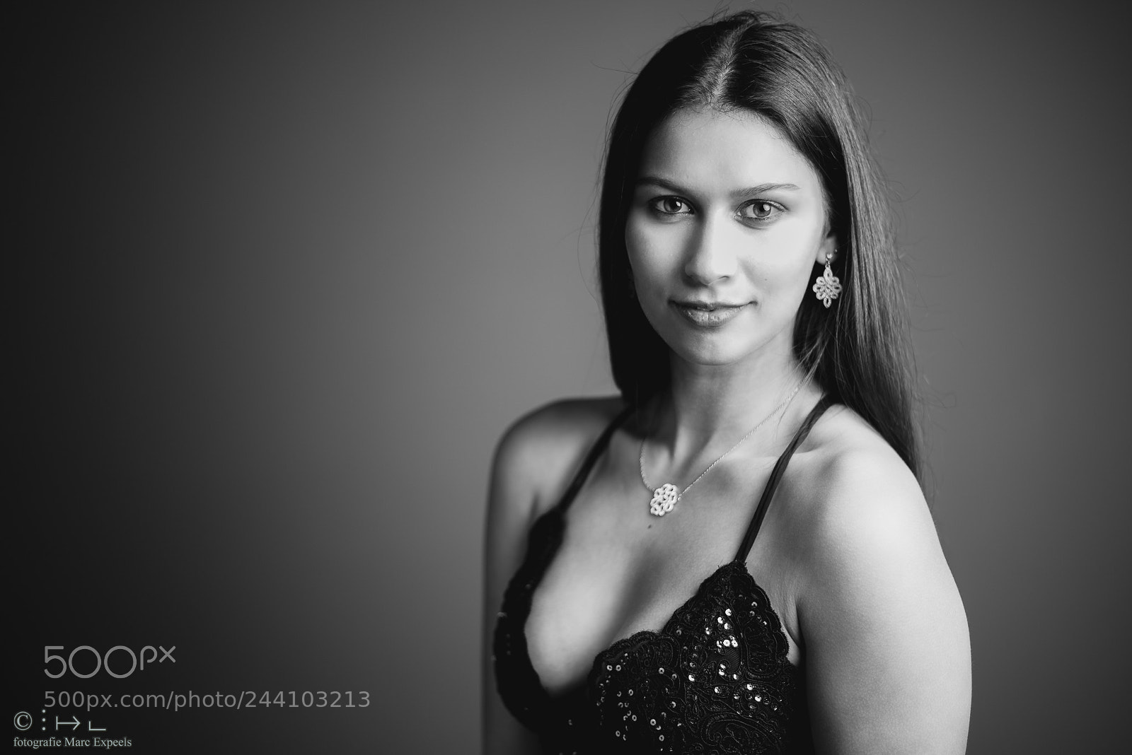 Nikon D810 sample photo. Bewerkt photography