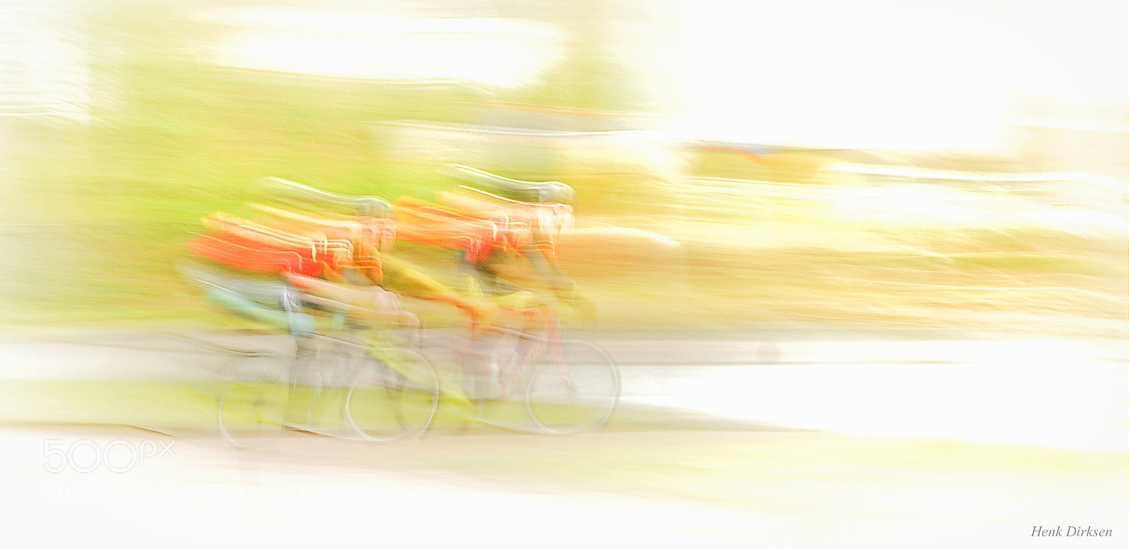 Nikon D200 sample photo. Speed photography