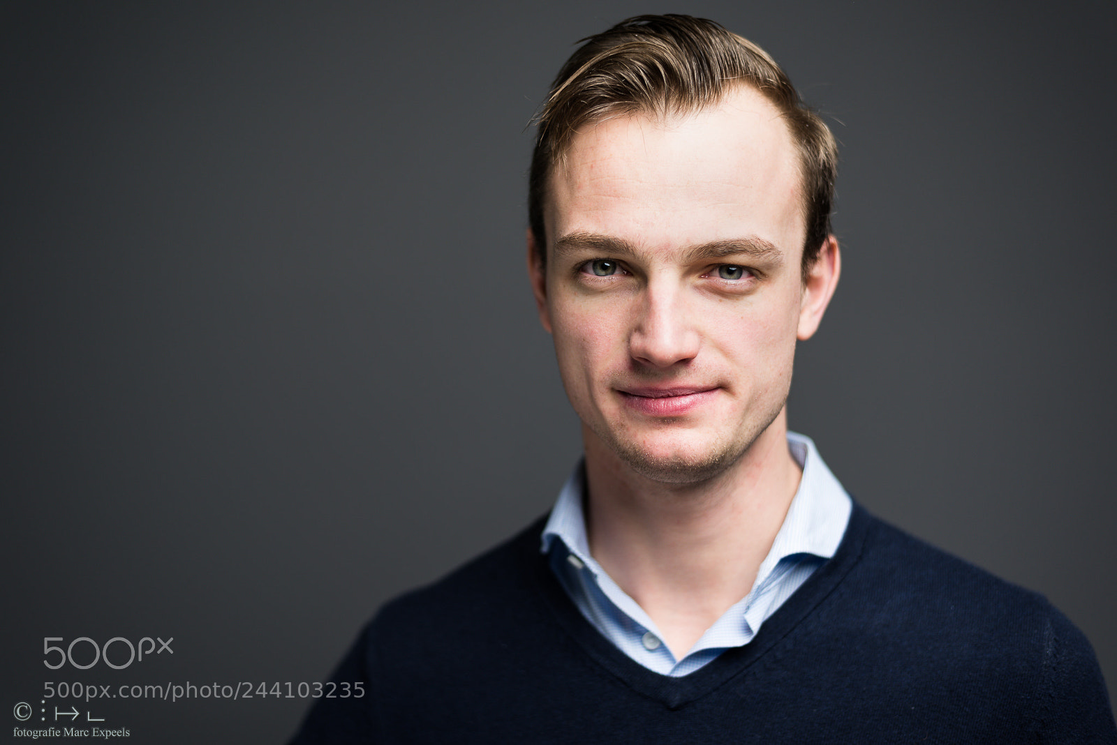 Nikon D810 sample photo. Bewerkt photography