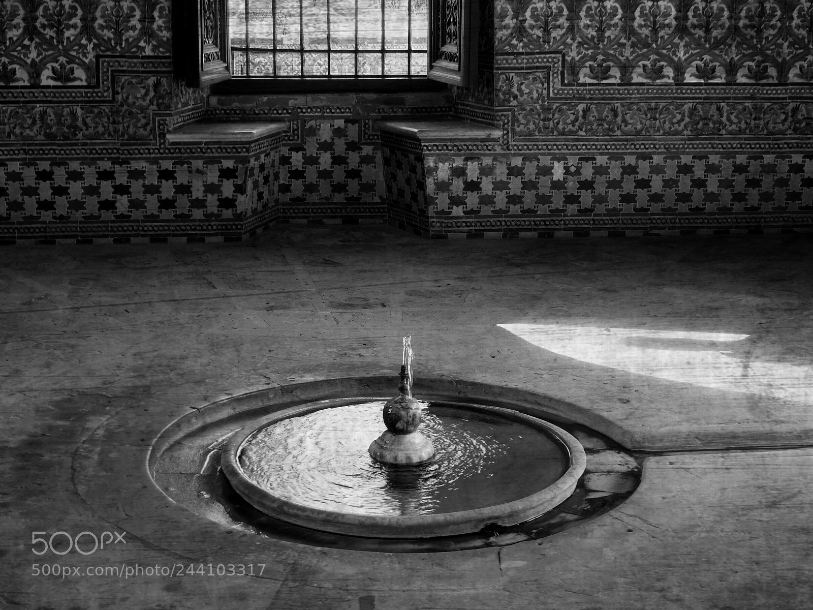 Panasonic Lumix DMC-FZ200 sample photo. Frescur@... photography