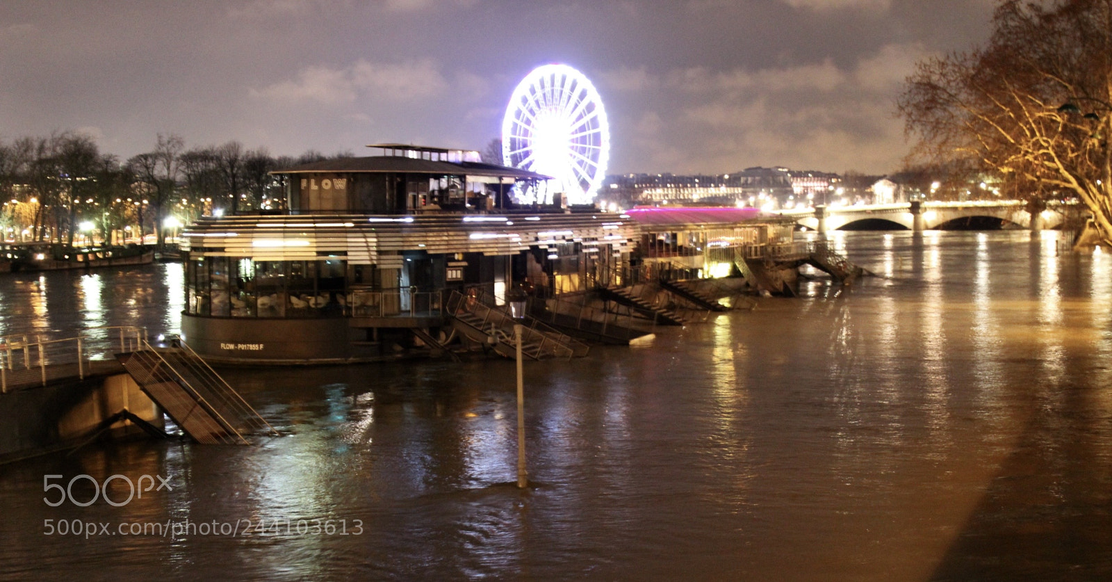 Canon EOS 1200D (EOS Rebel T5 / EOS Kiss X70 / EOS Hi) sample photo. () photography
