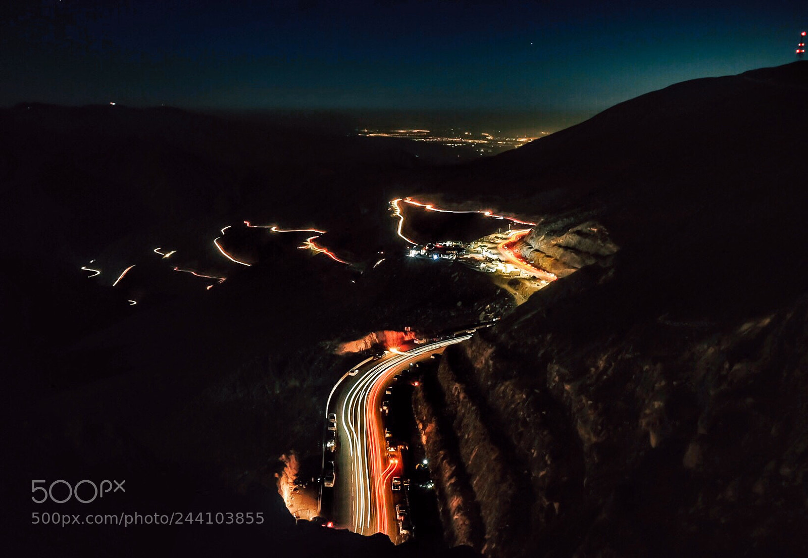 Fujifilm X70 sample photo. Tron legacy  photography
