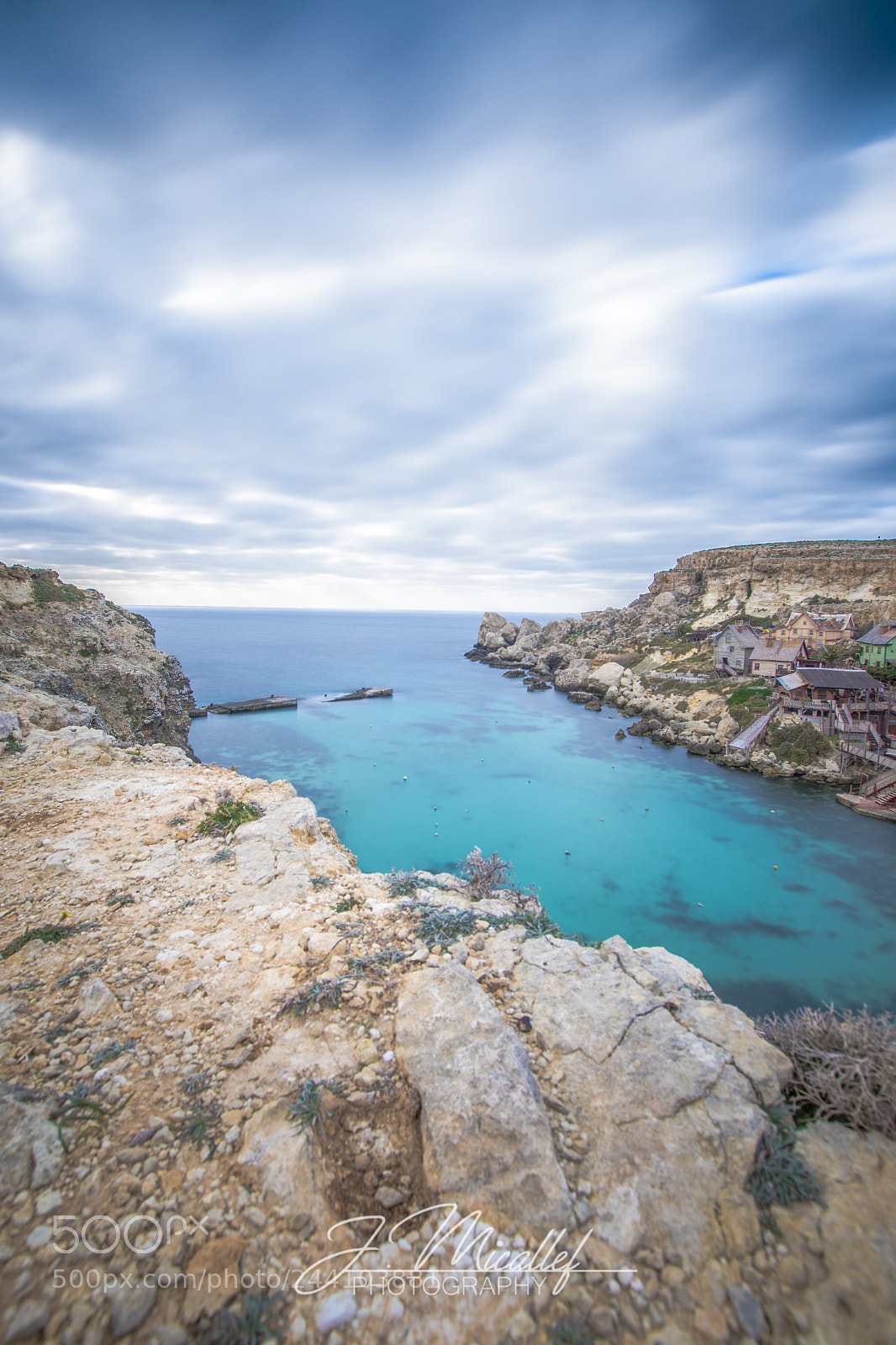 Nikon D500 sample photo. Popeye’s village photography