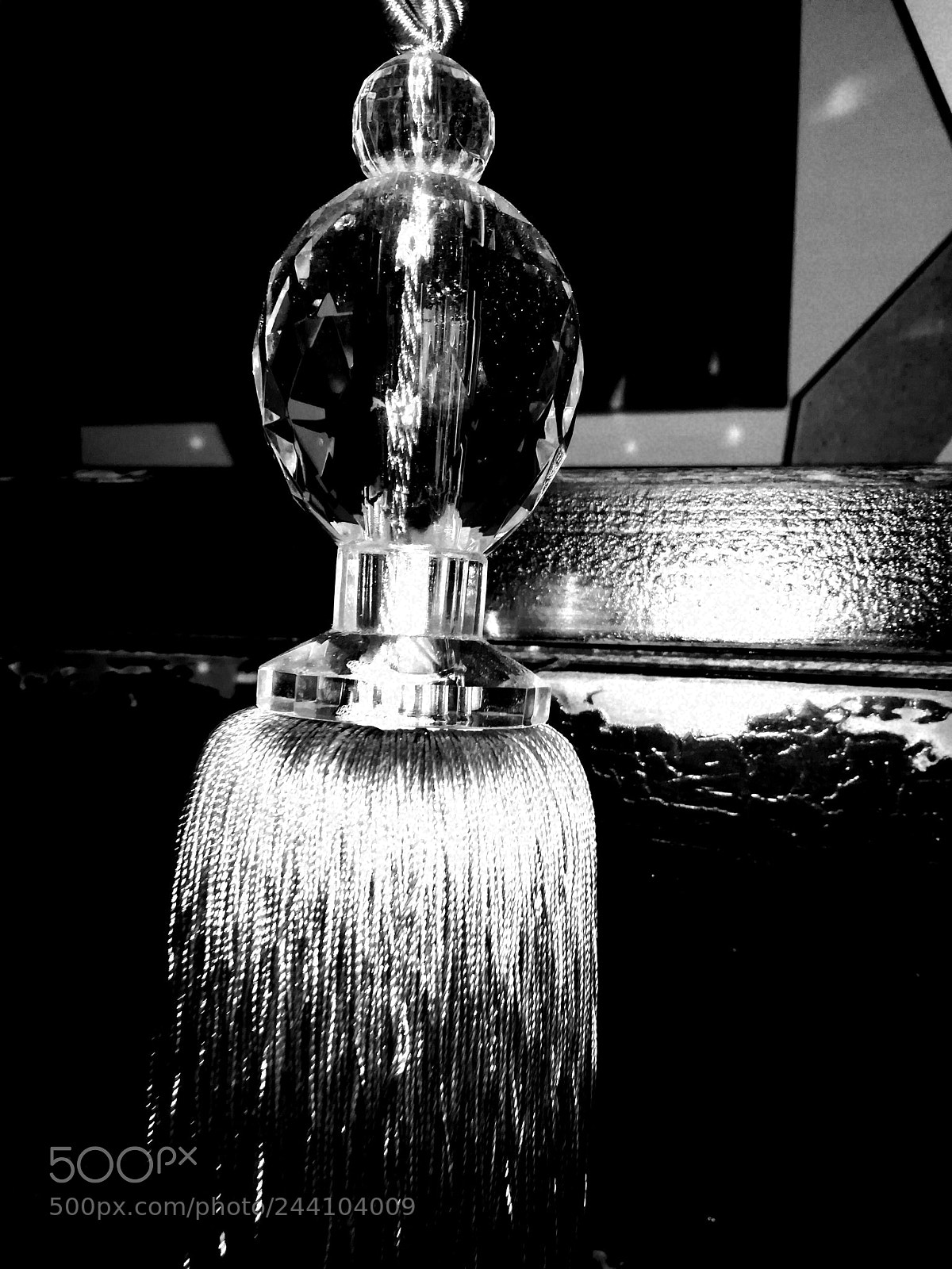 HUAWEI PRA-LX1 sample photo. Untitled photography