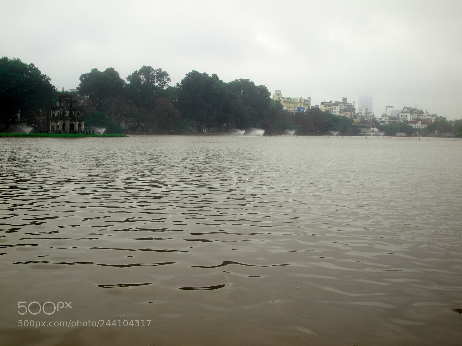 Olympus PEN E-P1 sample photo. Float with me photography