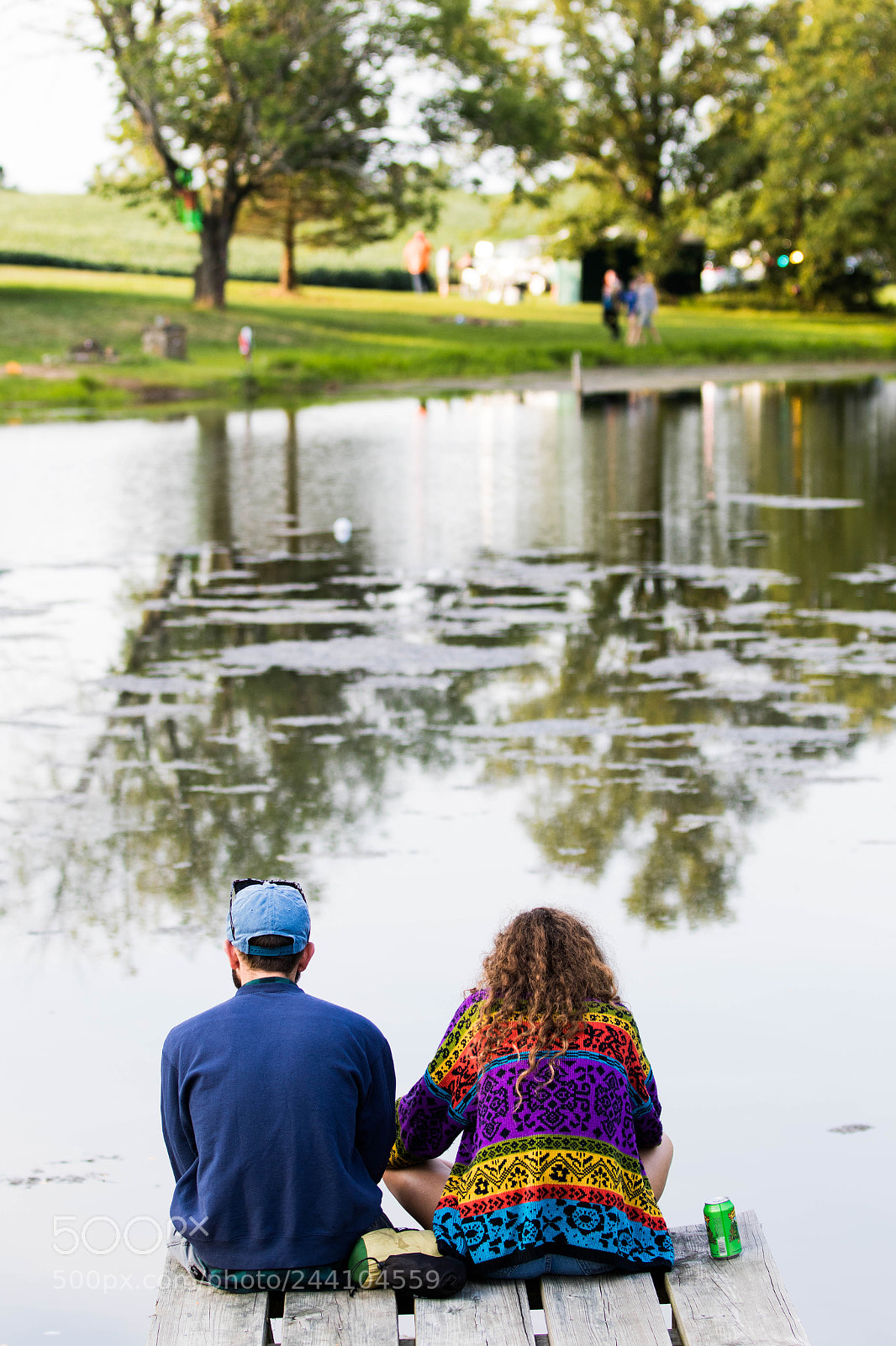 Canon EOS 7D Mark II sample photo. Festival couple photography