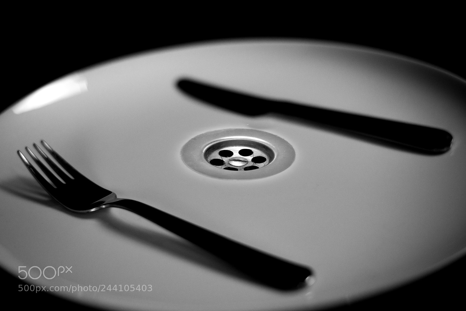 Nikon D610 sample photo. Dreamland photography