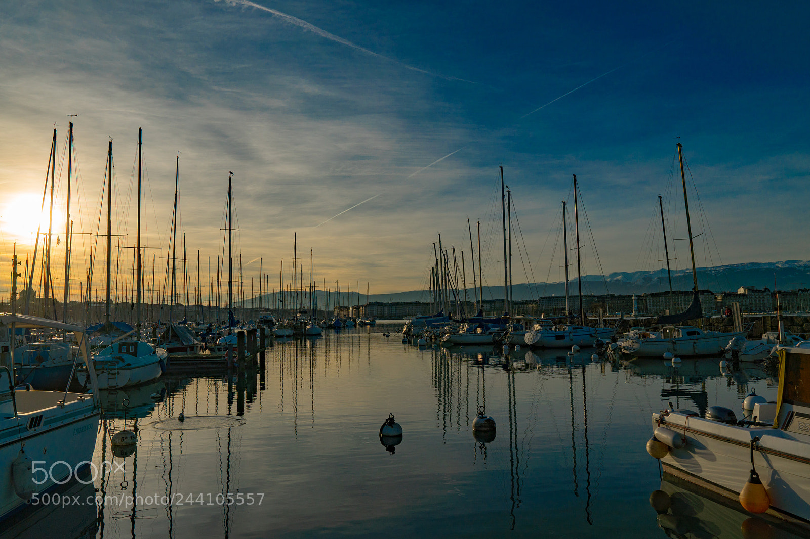 Sony a6500 sample photo. Bay photography