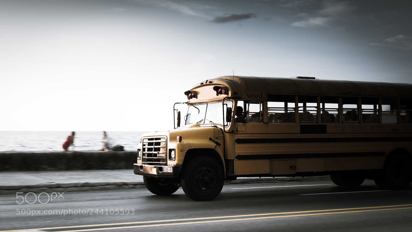 Nikon D810 sample photo. Best part photography