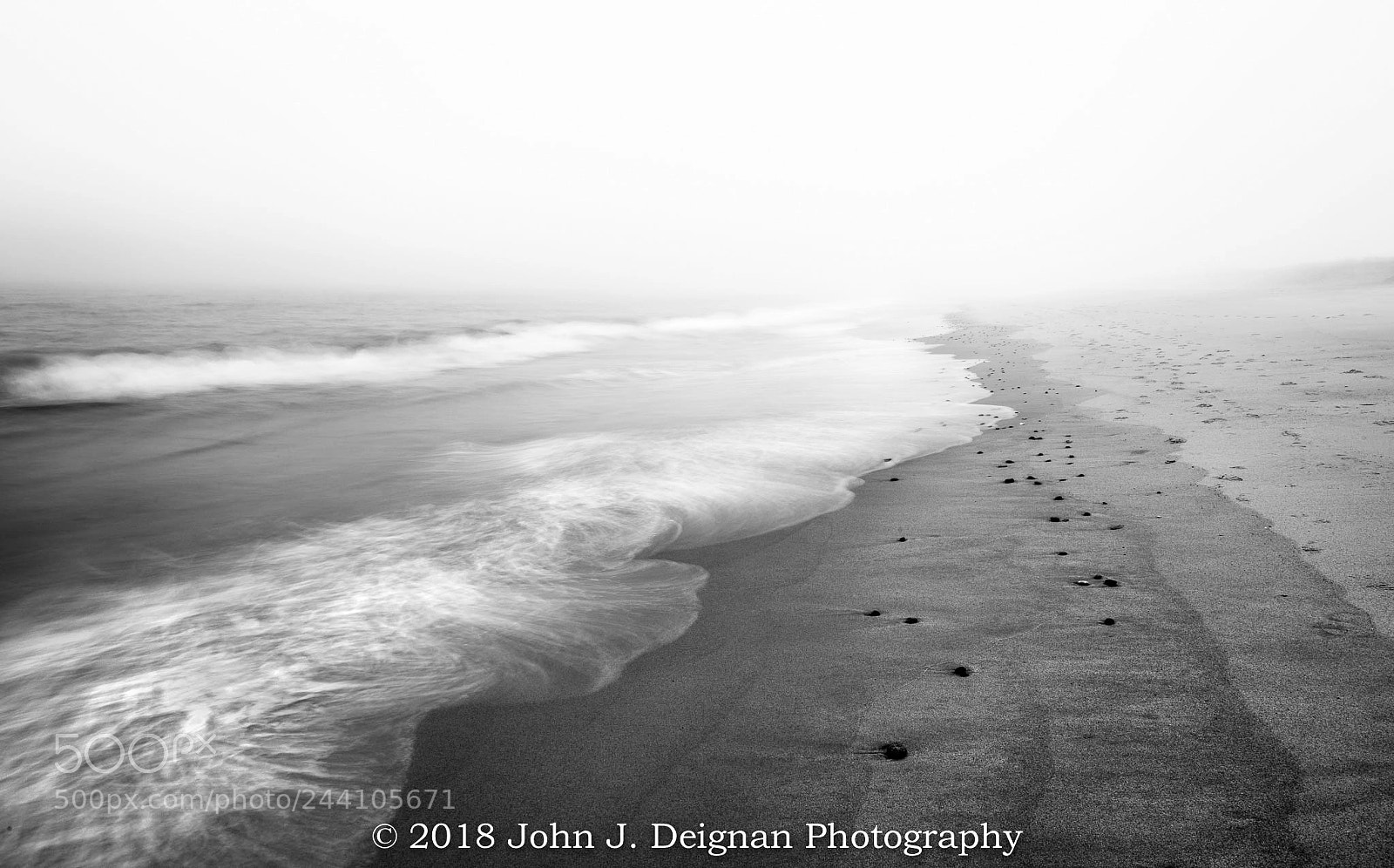 Nikon D800E sample photo. The land of nauset photography