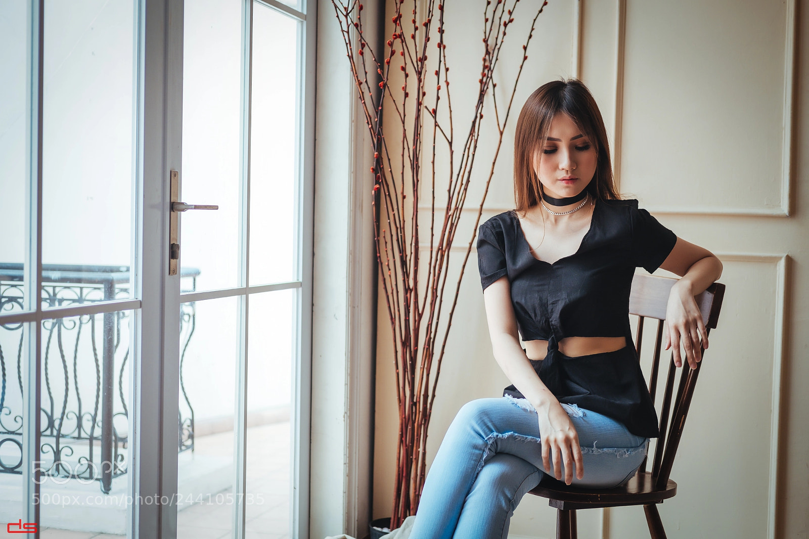 Fujifilm X-Pro2 sample photo. 28_01_2018_4 photography