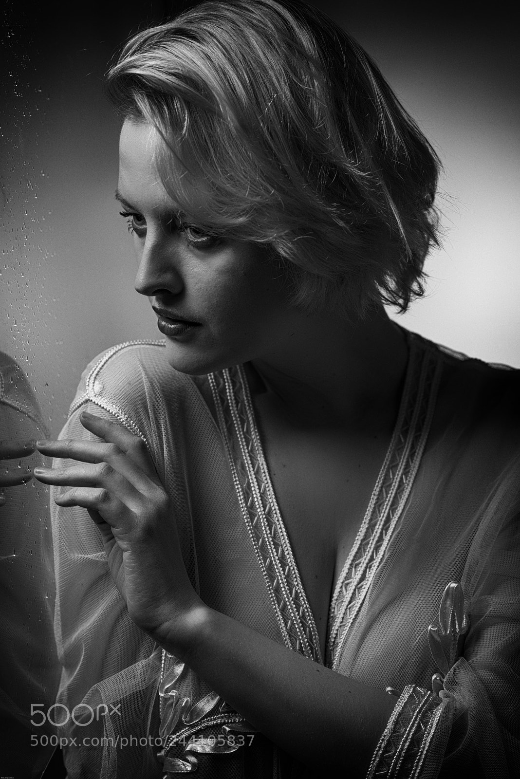 Nikon D800 sample photo. Terreza photography