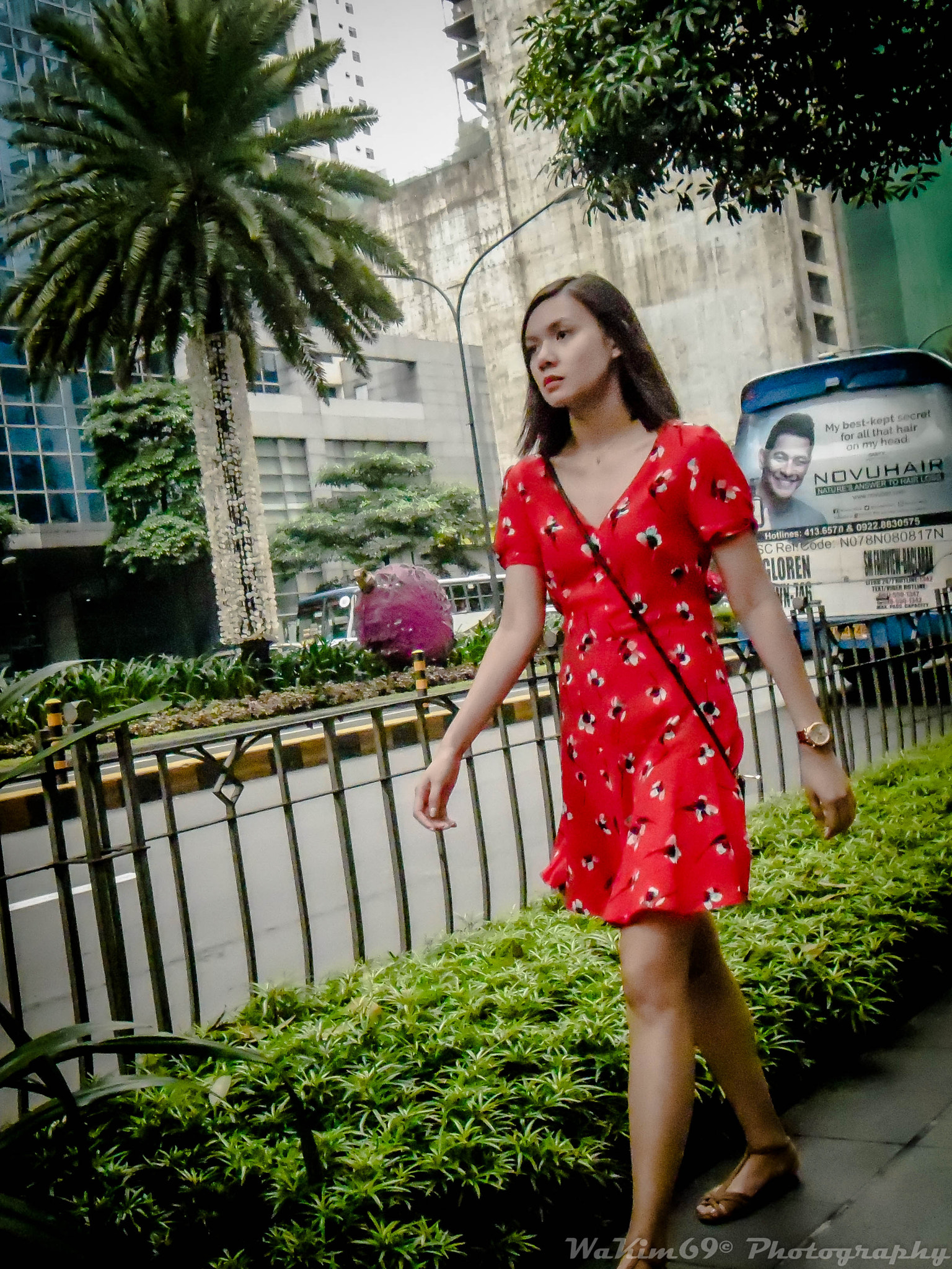 Samsung ES90/ ES91 sample photo. Simply beautiful... :) photography