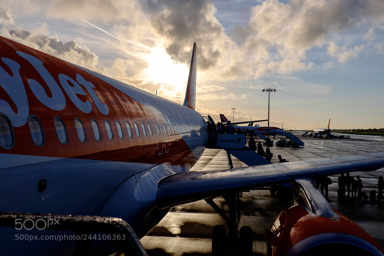 Fujifilm X-T1 sample photo. All aboard photography