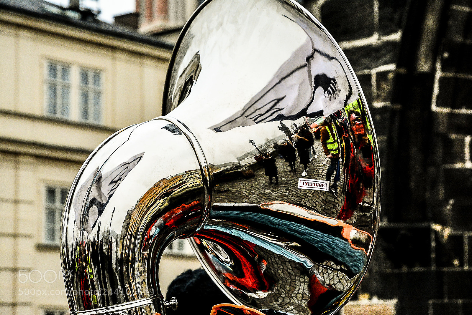 Nikon D7100 sample photo. Carnival photography