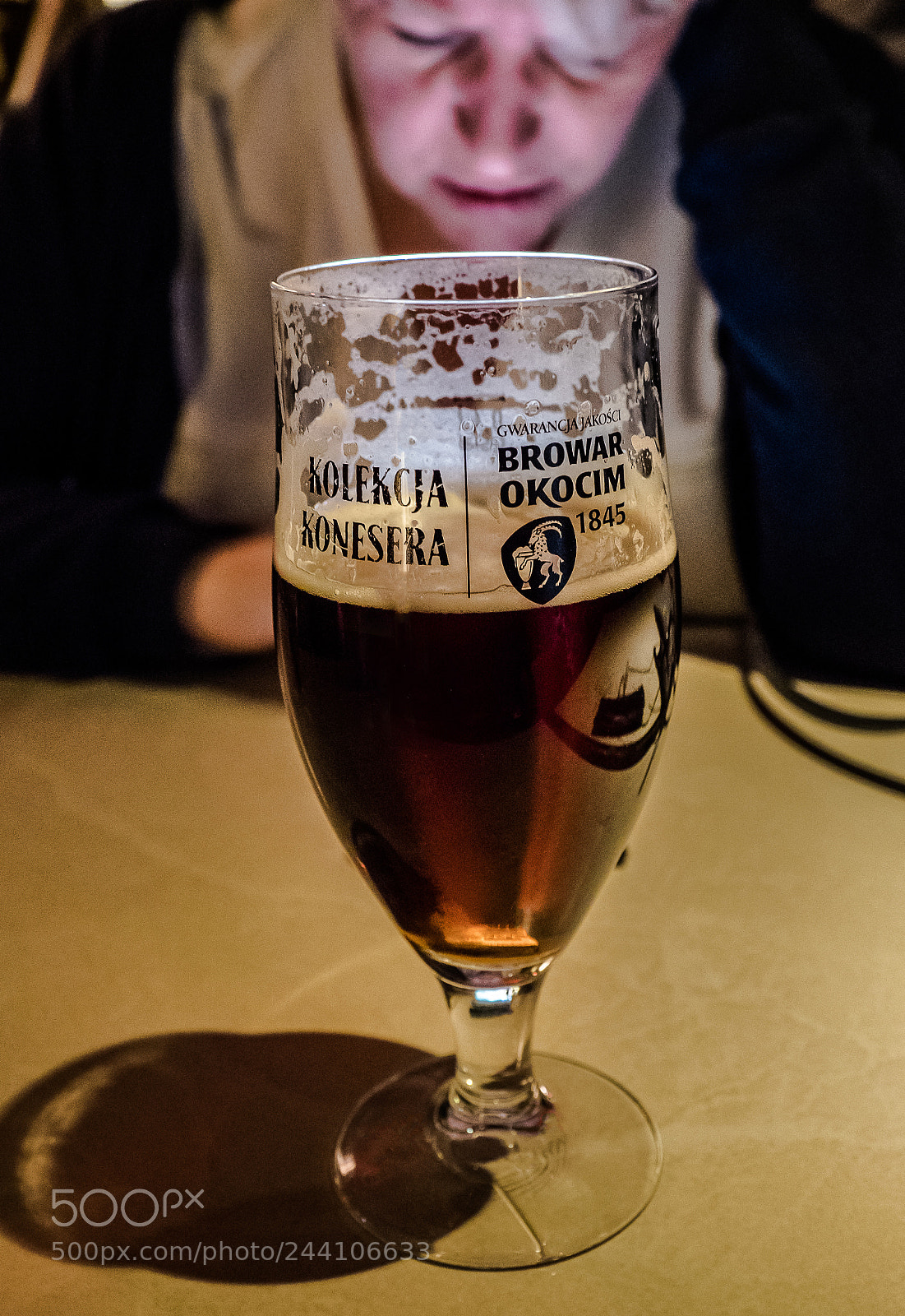 Olympus OM-D E-M1 Mark II sample photo. Olympus digital camera photography
