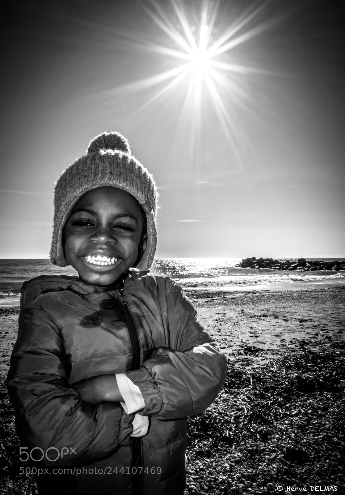 Sony Alpha NEX-7 sample photo. Sunny photography