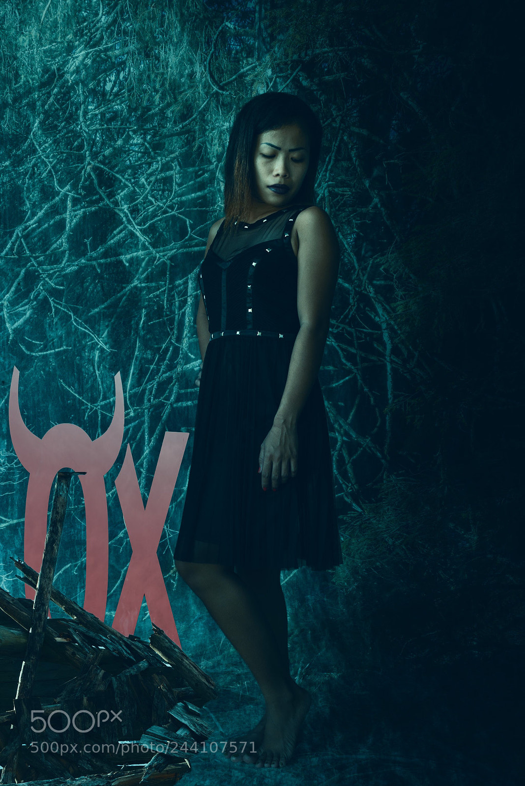 Nikon D810 sample photo. Öx photography