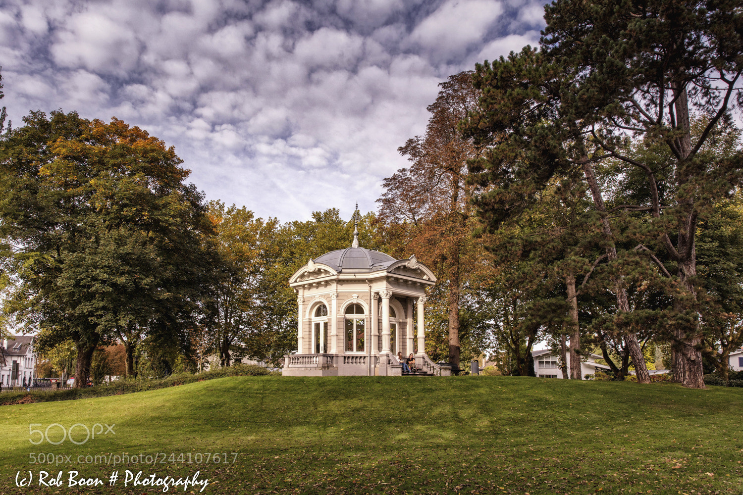 Canon EOS 5DS sample photo. Proosdij park @ meerssen photography