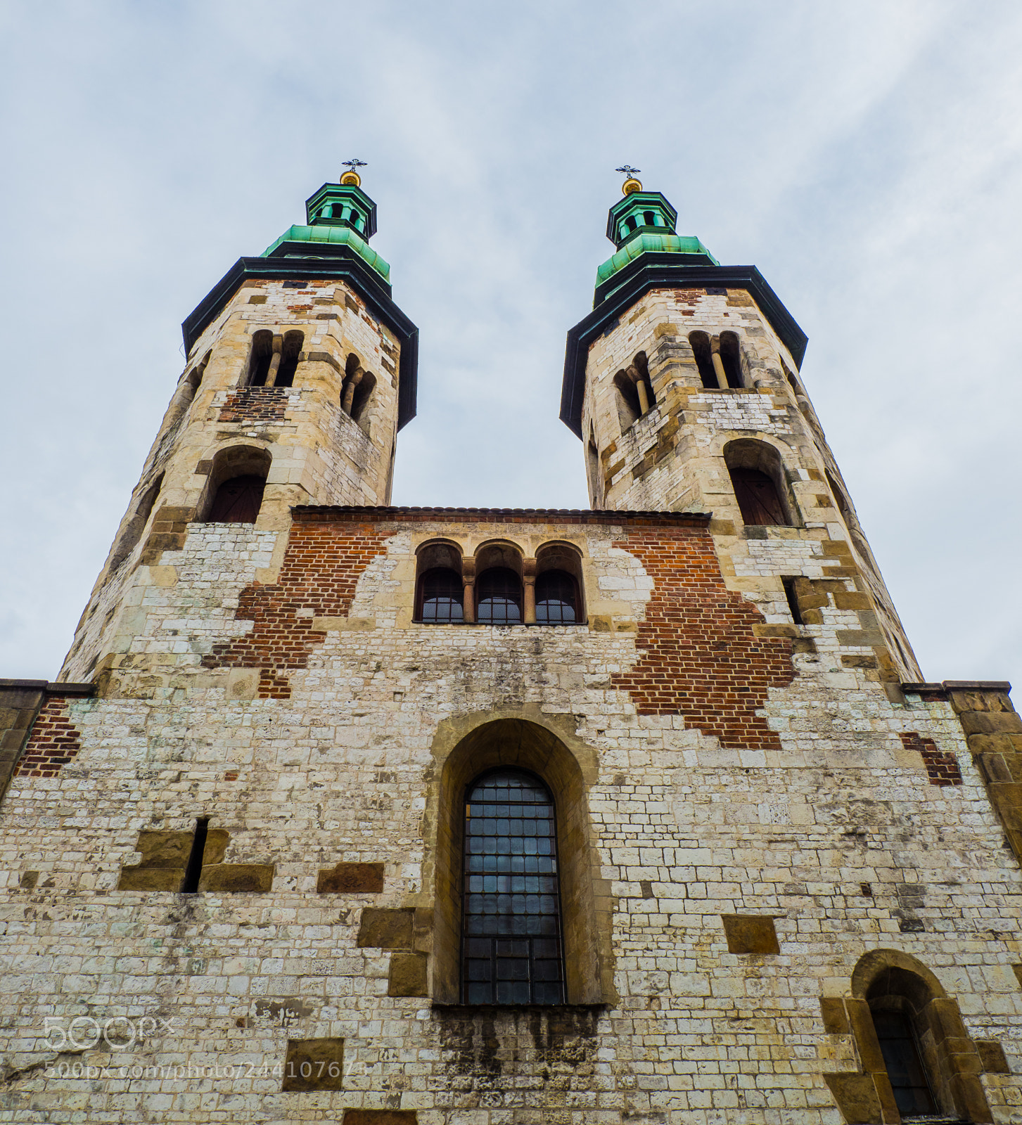 Olympus OM-D E-M1 Mark II sample photo. Olympus digital camera photography