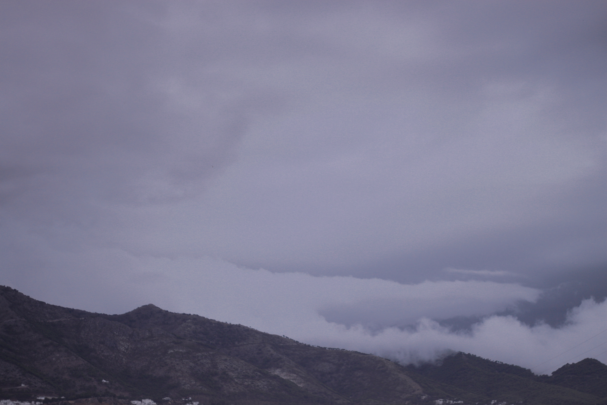 Canon EOS 500D (EOS Rebel T1i / EOS Kiss X3) + Canon EF 50mm f/1.8 sample photo. Spain 2015 photography