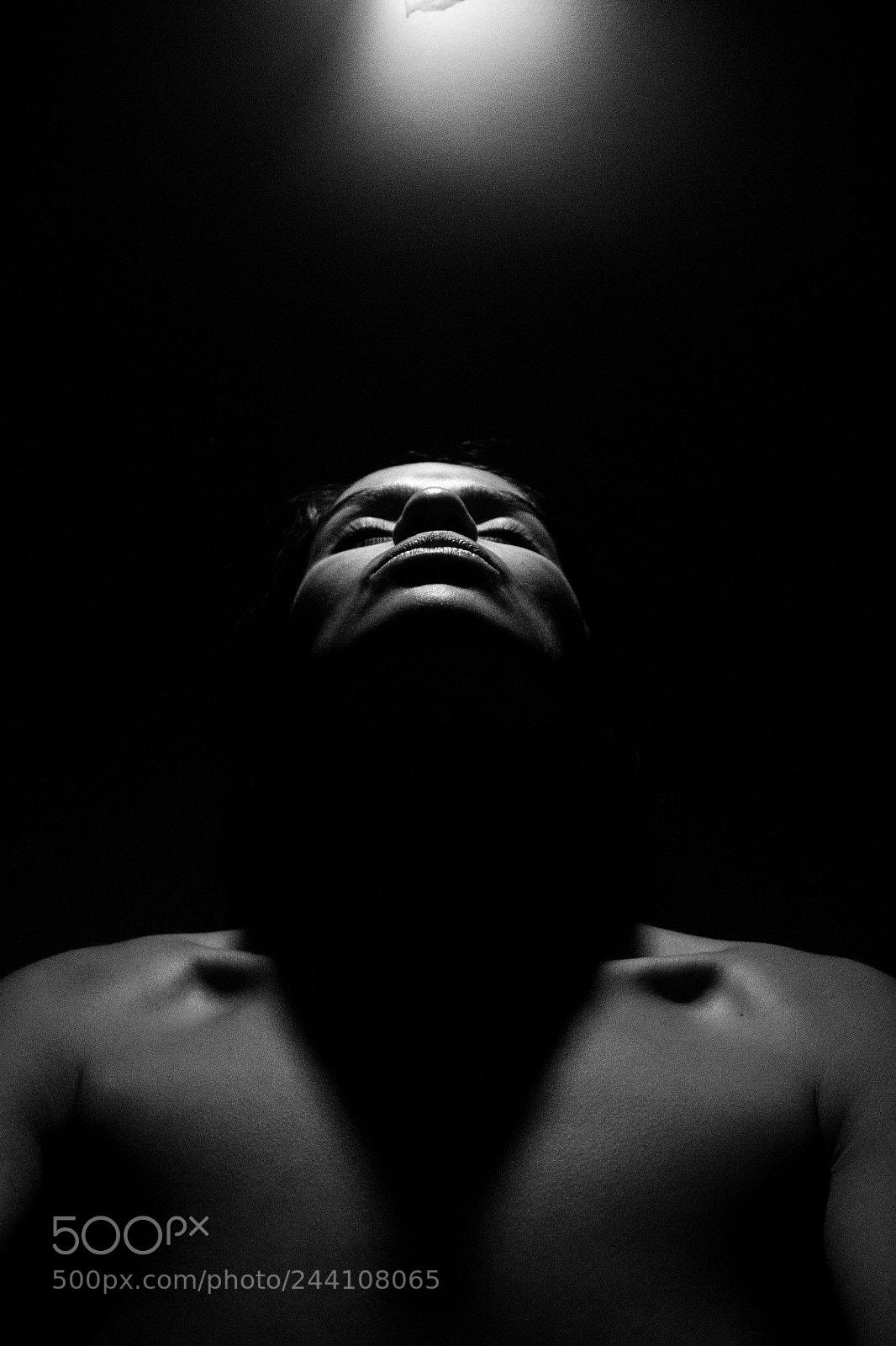 Canon EOS 7D Mark II sample photo. Angulo medido oseo vertebral photography
