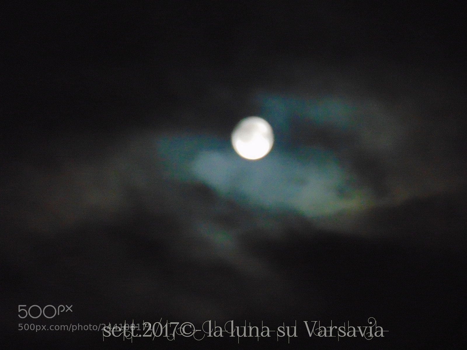 Sony Cyber-shot DSC-H300 sample photo. Dsc photography