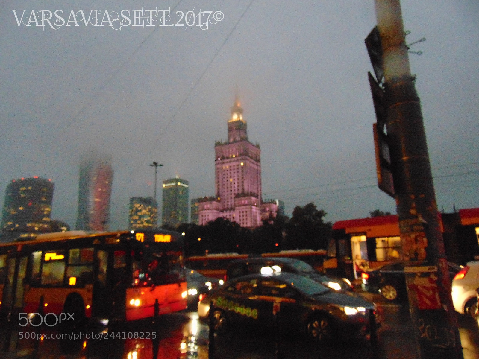 Sony Cyber-shot DSC-H300 sample photo. Dsc photography