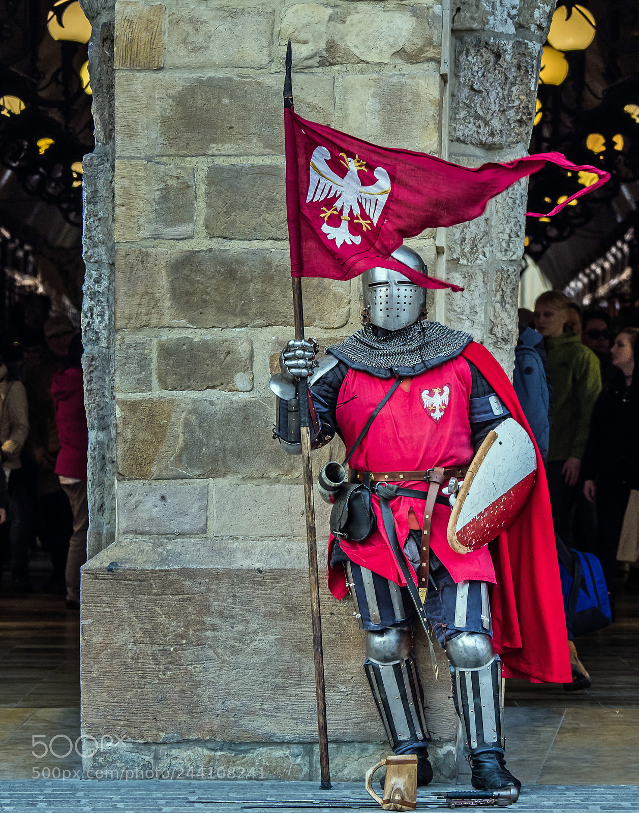 Olympus OM-D E-M1 Mark II sample photo. Olympus digital camera photography